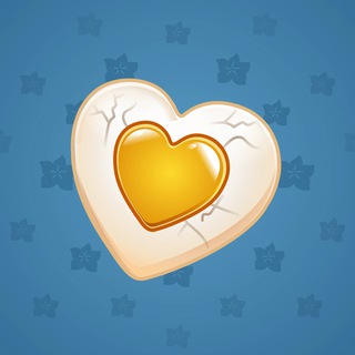 Cookie Heart #181856