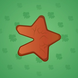 Cookie Heart #182317