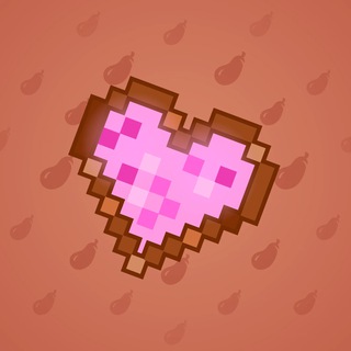 Cookie Heart #183475