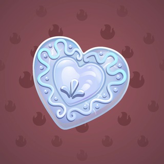 Cookie Heart #186248
