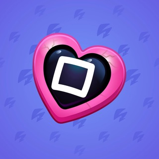 Cookie Heart #187249