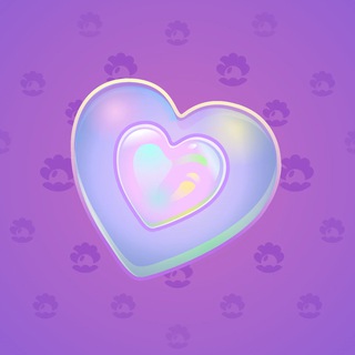 Cookie Heart #188676