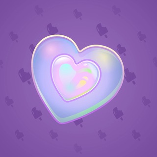 Cookie Heart #195165
