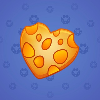 Cookie Heart #197306