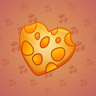 Cookie Heart #197364