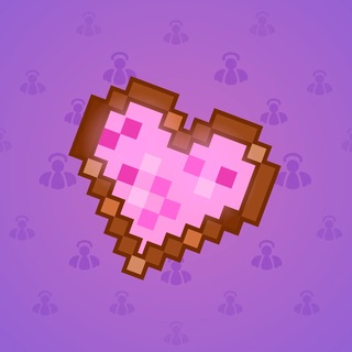 Cookie Heart #197385