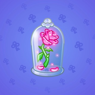 Eternal Rose #31741