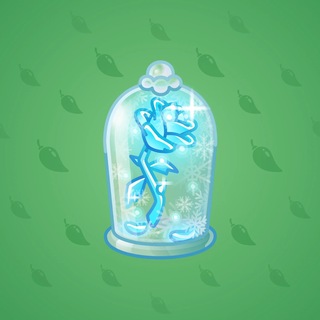 Eternal Rose #31752