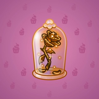 Eternal Rose #31755