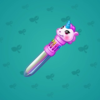 Fine Pen #32121