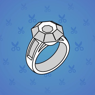 Gem Signet #1011