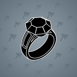 Gem Signet #1112
