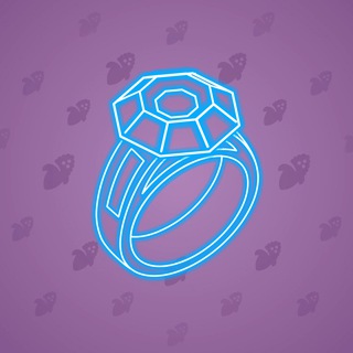 Gem Signet #1113