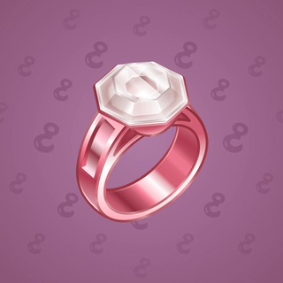 Gem Signet #1130