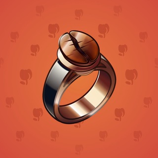 Gem Signet #1132