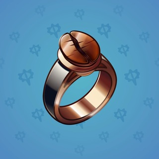 Gem Signet #1182