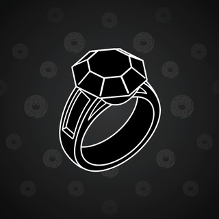 Gem Signet #1211