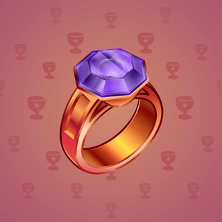 Gem Signet #1223