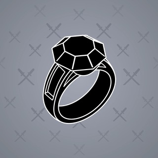 Gem Signet #1255