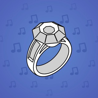 Gem Signet #1404