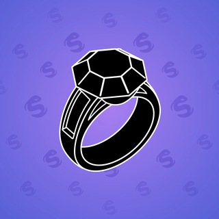 Gem Signet #1419