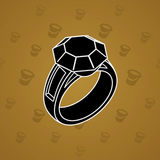 Gem Signet #1499