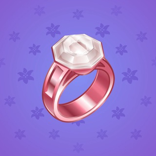 Gem Signet #1899
