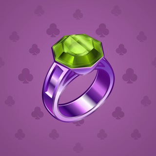 Gem Signet #1949