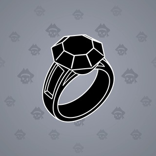 Gem Signet #1997