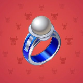 Gem Signet #2000