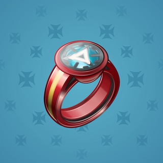 Gem Signet #2021