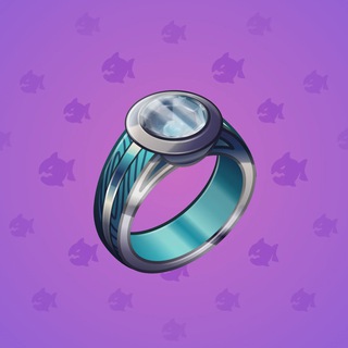 Gem Signet #2026