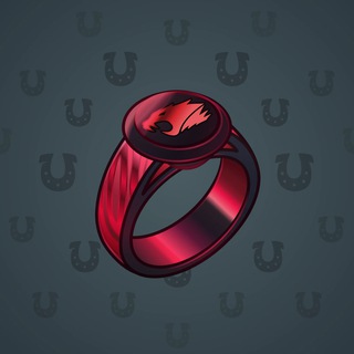 Gem Signet #2069