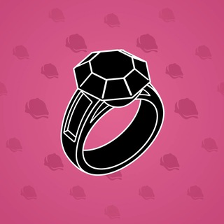 Gem Signet #2081