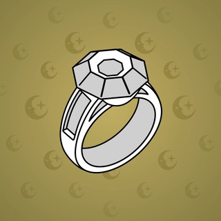 Gem Signet #2112