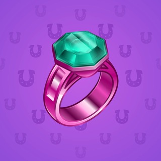 Gem Signet #2114