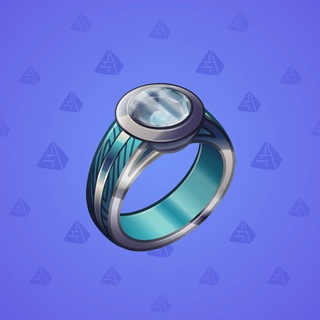 Gem Signet #2200