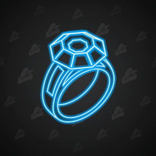 Gem Signet #2725