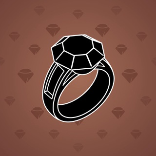Gem Signet #2878
