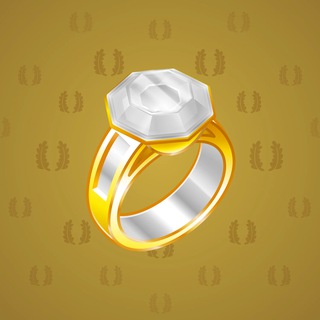 Gem Signet #2924