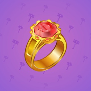 Gem Signet #2992