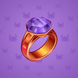 Gem Signet #3008