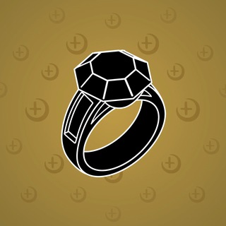 Gem Signet #3050