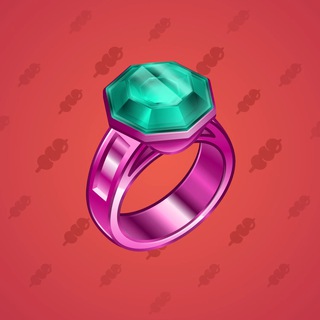 Gem Signet #3130