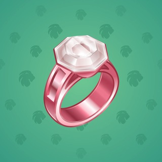 Gem Signet #3181