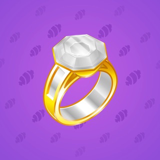 Gem Signet #3882