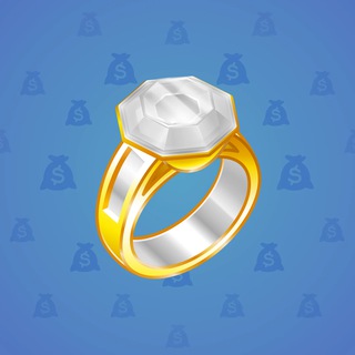 Gem Signet #3963