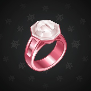 Gem Signet #3991