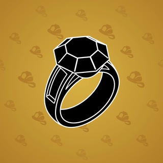 Gem Signet #4043