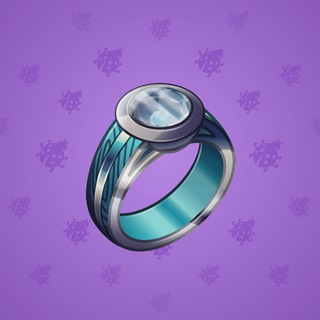 Gem Signet #4046